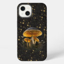 Search for cottage garden iphone cases Nature