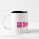 Search for sunshine mugs Happy