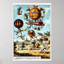Search for victorian steampunk posters Antique