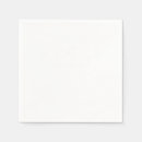 Search for golf napkins Putter