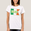 Recherche de irish womens tshirts St patrick's day
