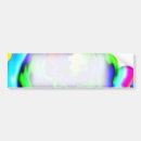 Search for spiralling bumper stickers Abstract