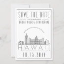 Search for hawaii wedding invitations Maui