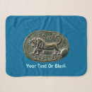 Search for seal blankets Blue