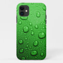 Search for water droplet iphone cases Droplets