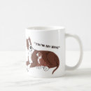 Search for pitbull dad mugs Pets