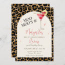 Search for margarita party invitations Girls night out