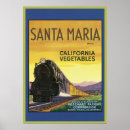 Search for vegetable crates posters Food