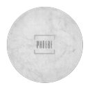 Recherche de marbre gris planches à découper Nom