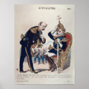 Recherche de franco prussien posters Français