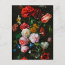 Recherche de renaissance cartes postales Fin