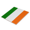 Recherche de irlandais carreaux Celtique