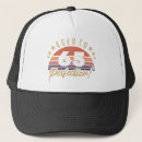Search for 65th hats 65 years old
