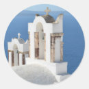 Search for churches stickers Greece