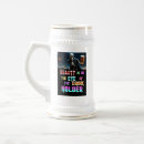 Search for prost mugs Munich
