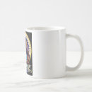 Search for 44th mugs Black