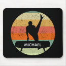 Search for competition mousepads Athlete