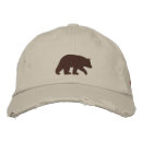 Recherche de bear trucker casquettes Porter
