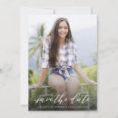 Recherche de quinze de mis invitations 15 ans