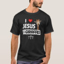 Recherche de christian cross tshirts Jésus