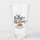 Search for memorabilia drinkware Product