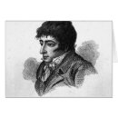 Recherche de mendoza cartes postales Mâle