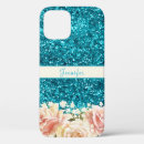 Search for designer iphone 12 cases Girly