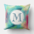 Search for space pillows Cosmos