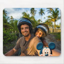 Recherche de selfie tapis souris Famille