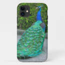 Recherche de nature iphone 5 coques Sauvage