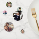 Recherche de graduation confetti Anniversaire