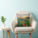 Search for indian pillows Landscape