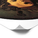 Search for medusa posters Caravaggio