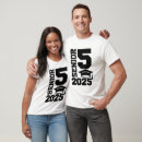 Recherche de catégorie supérieure tshirts Classe
