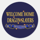 Search for welcome home stickers Aircraft