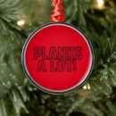 Search for athletic trainer ornaments Fitness