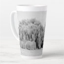 Search for tree branch mugs Summer