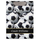 Recherche de soccer porte blocs Athlétisme