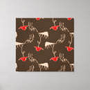 Search for vintage halloween canvas prints Illustration