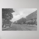 Search for suburbs posters City