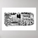 Recherche de calavera posters Mexique