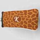 Search for leopard golf equipment Wild animals