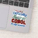 Search for software engineer stickers Programmer life