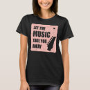 Search for motif tshirts Vintage