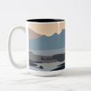 Recherche de océanique tasses Pour elle
