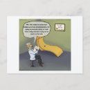 Recherche de psychiatres cartes postales Psychologue