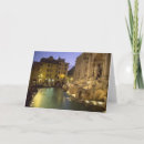 Recherche de capital vœux cartes Nuit