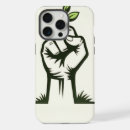 Search for sustainable iphone cases Minimalist