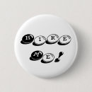Recherche de emploi badges Location