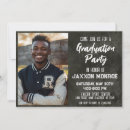 Search for photo graduation cards High school grad